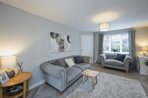 Photo 8- click for photo gallery